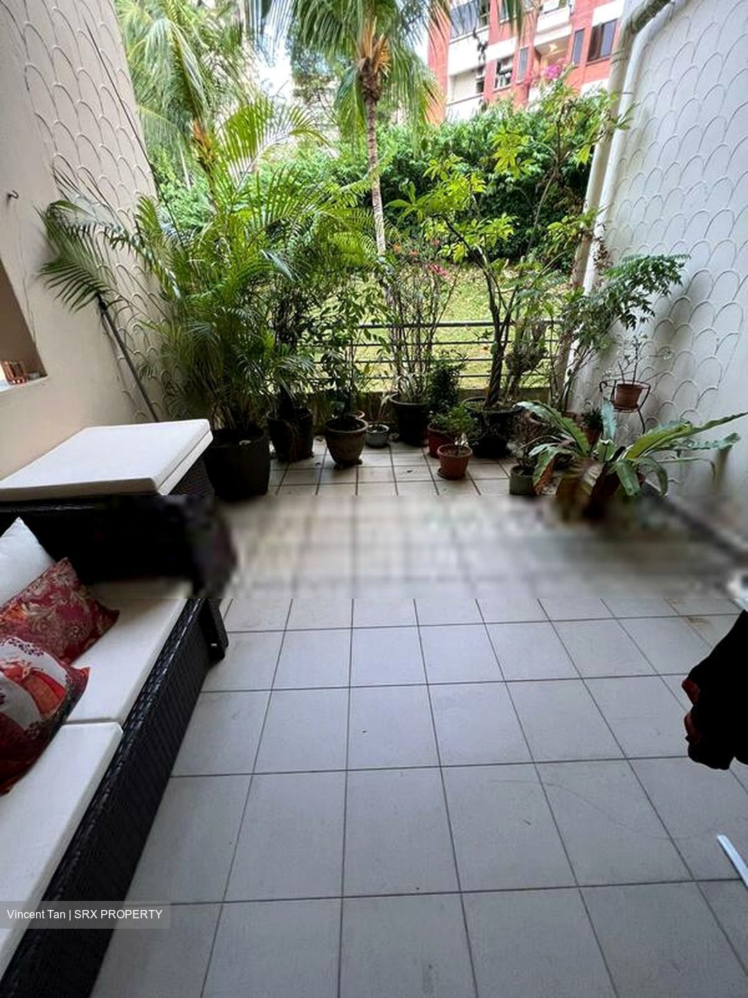 Spanish Village (D10), Condominium #411884711